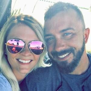 Meet your Posher, Zach